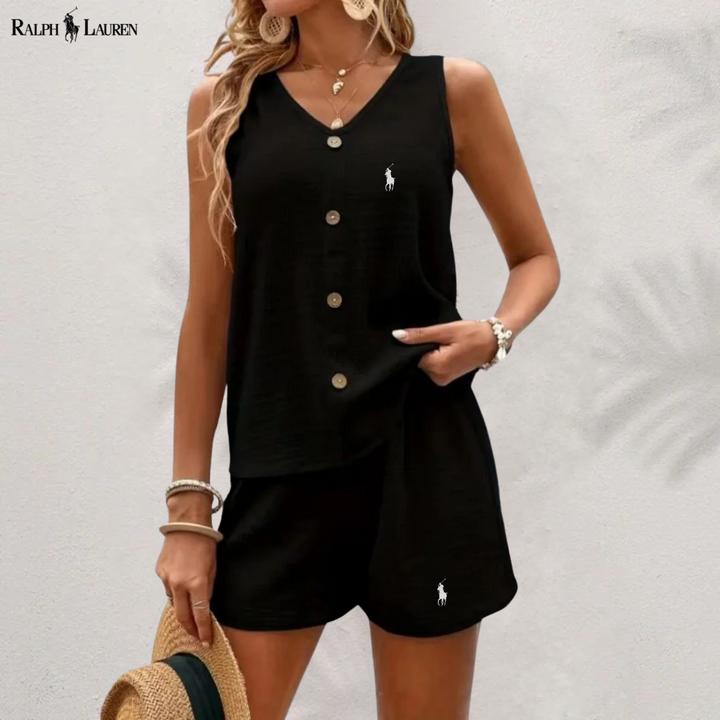 RL™ – Summer Dress