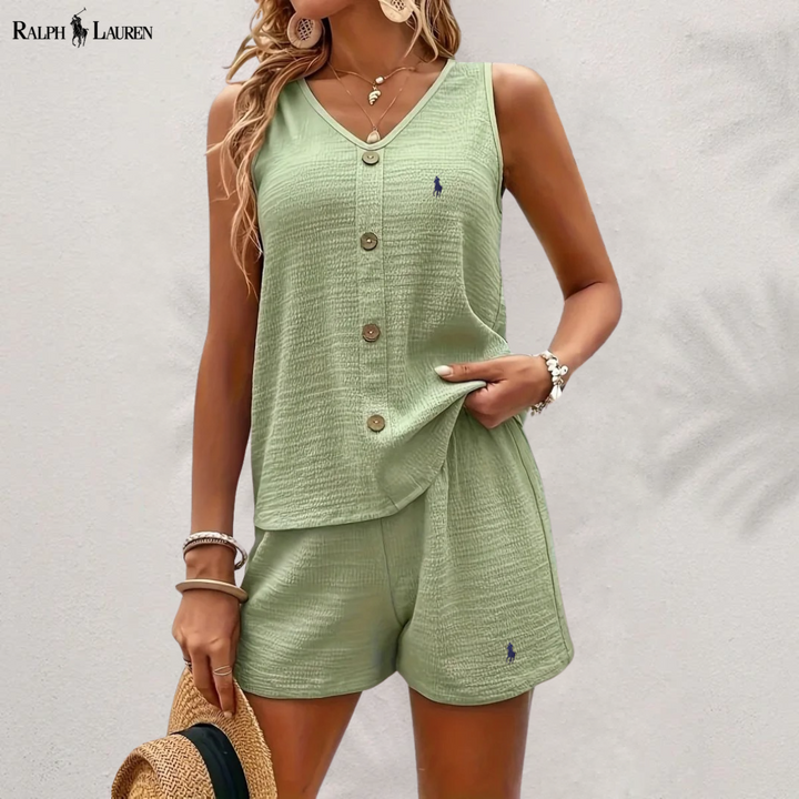 RL™ – Summer Dress