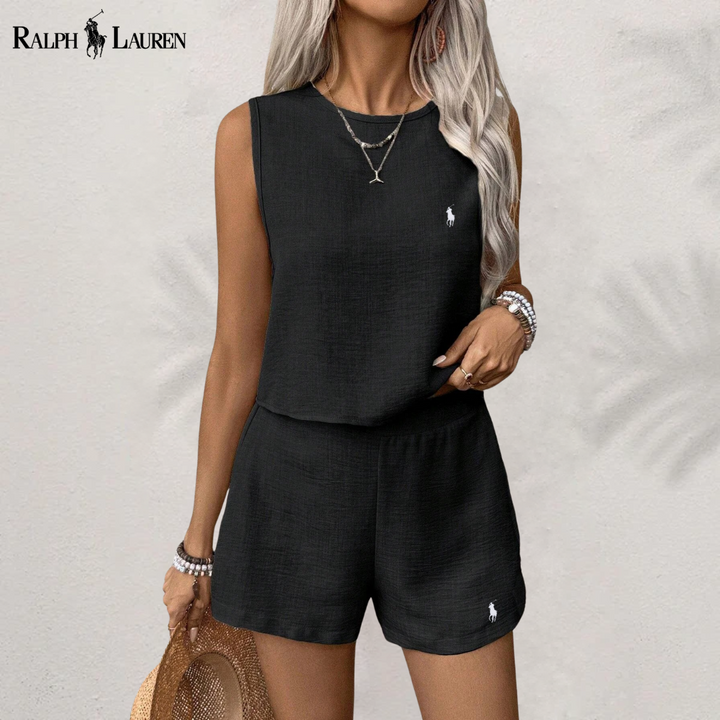 Elegant Summer Outfit Set – RL