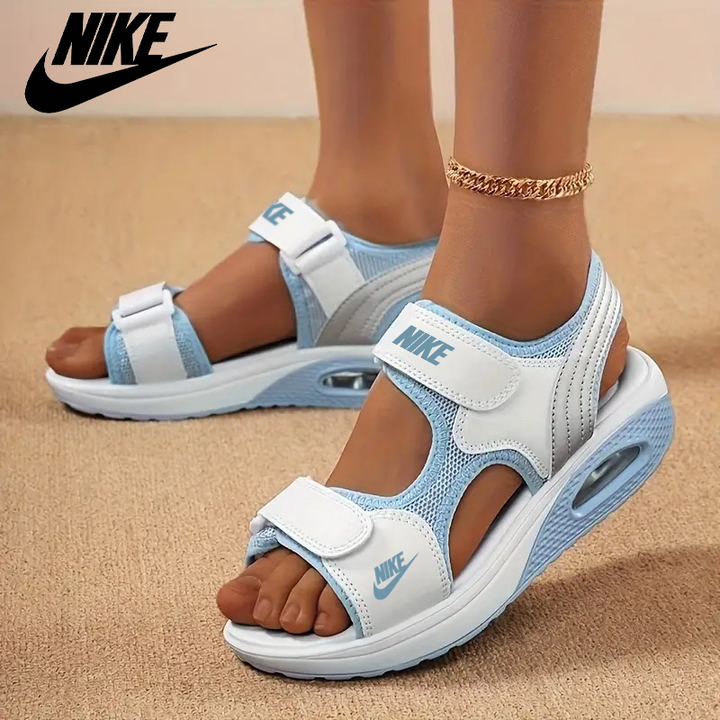 Nouvelles sandales Nike 2025 pour femmes
