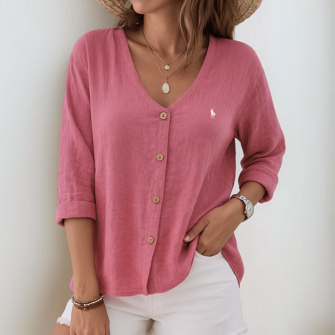 RL Timeless Elegance & Extreme Comfort
