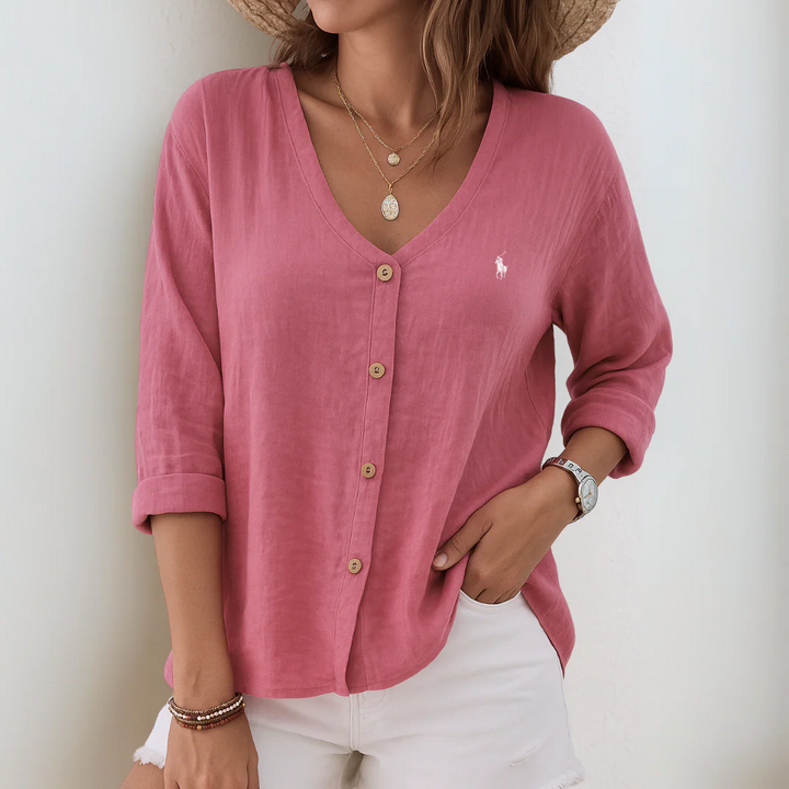 RL Timeless Elegance & Extreme Comfort