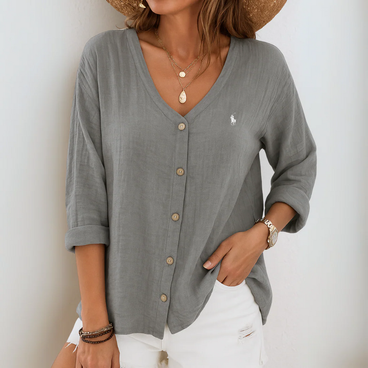 RL Timeless Elegance & Extreme Comfort